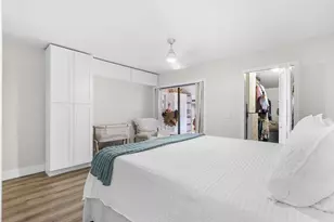 1023 Green Pine Blvd, West Palm Beach, FL 33409 - Photo 19