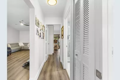 1023 Green Pine Boulevard #H, West Palm Beach, FL 33409 - Photo 21