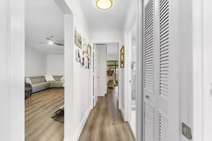 1023 Green Pine Blvd, West Palm Beach, FL 33409 - Photo 21