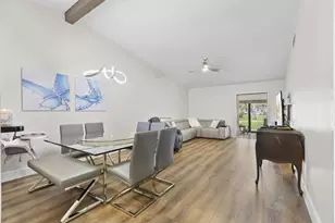 1023 Green Pine Blvd, West Palm Beach, FL 33409 - Photo 11