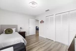 1023 Green Pine Blvd, West Palm Beach, FL 33409 - Photo 23