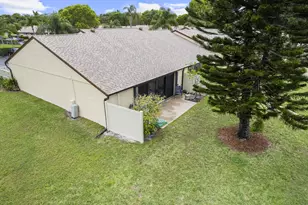 1023 Green Pine Blvd, West Palm Beach, FL 33409 - Photo 41