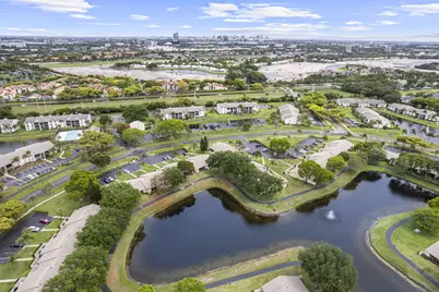 1023 Green Pine Boulevard #H, West Palm Beach, FL 33409 - Photo 45