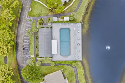 1023 Green Pine Boulevard #H, West Palm Beach, FL 33409 - Photo 51