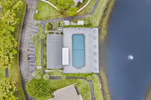 1023 Green Pine Blvd, West Palm Beach, FL 33409 - Photo 51