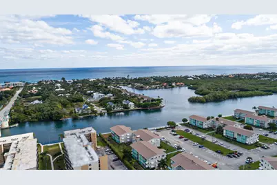 760 E Ocean Avenue, Boynton Beach, FL 33435 - Photo 25