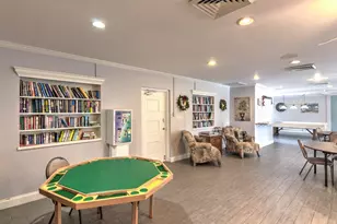 760 E Ocean Ave, Boynton Beach, FL 33435 - Photo 33