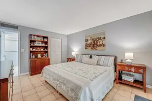 760 E Ocean Ave, Boynton Beach, FL 33435 - Photo 15