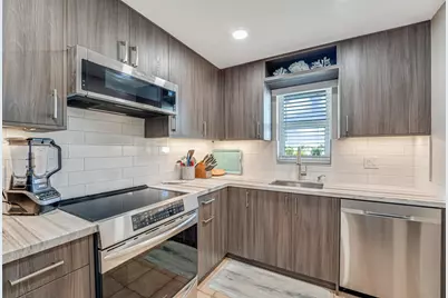 760 E Ocean Avenue, Boynton Beach, FL 33435 - Photo 7