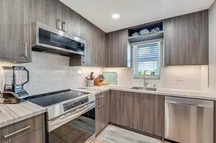 760 E Ocean Ave, Boynton Beach, FL 33435 - Photo 7