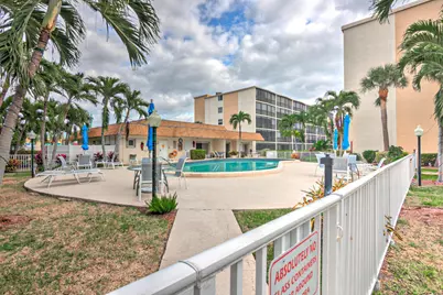 760 E Ocean Avenue, Boynton Beach, FL 33435 - Photo 23