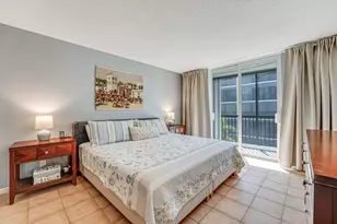 760 E Ocean Ave, Boynton Beach, FL 33435 - Photo 13