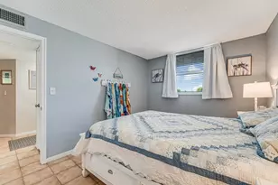 760 E Ocean Ave, Boynton Beach, FL 33435 - Photo 19