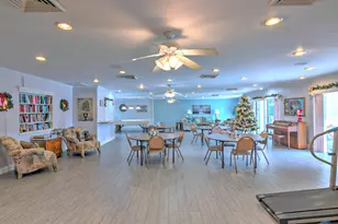 760 E Ocean Ave, Boynton Beach, FL 33435 - Photo 35