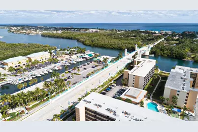 760 E Ocean Avenue, Boynton Beach, FL 33435 - Photo 39