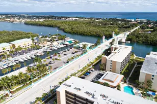 760 E Ocean Ave, Boynton Beach, FL 33435 - Photo 39