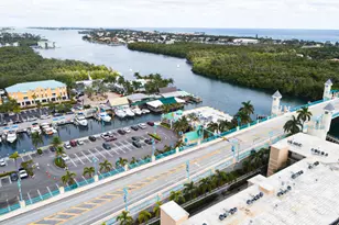 760 E Ocean Ave, Boynton Beach, FL 33435 - Photo 41