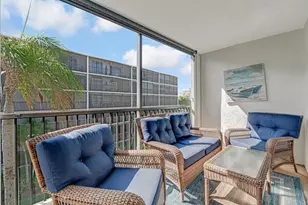 760 E Ocean Ave, Boynton Beach, FL 33435 - Photo 21