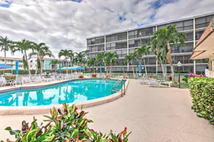 760 E Ocean Ave, Boynton Beach, FL 33435 - Photo 27