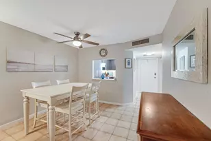 760 E Ocean Ave, Boynton Beach, FL 33435 - Photo 5