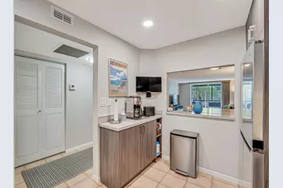 760 E Ocean Avenue, Boynton Beach, FL 33435 - Photo 9