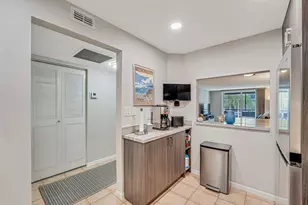 760 E Ocean Ave, Boynton Beach, FL 33435 - Photo 9