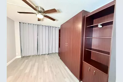 4222 Inverrary Boulevard #4118, Lauderhill, FL 33319 - Photo 7