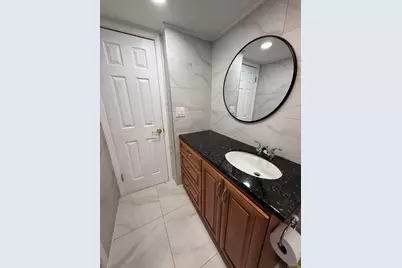 4222 Inverrary Boulevard #4118, Lauderhill, FL 33319 - Photo 9