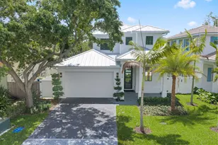 238 NE 12th St, Delray Beach, FL 33444 - Photo 1