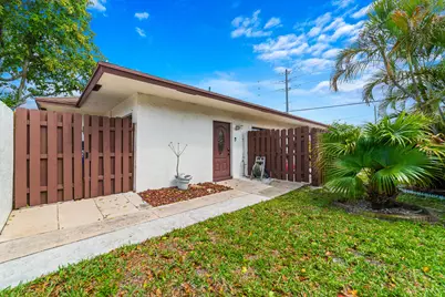 5358 Bonky Court, West Palm Beach, FL 33415 - Photo 19