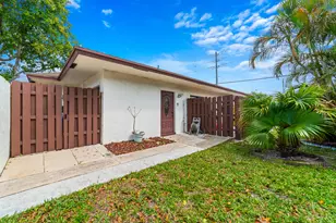 5358 Bonky Ct, West Palm Beach, FL 33415 - Photo 19