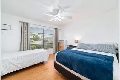 5358 Bonky Court, West Palm Beach, FL 33415 - Photo 13