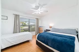 5358 Bonky Ct, West Palm Beach, FL 33415 - Photo 13