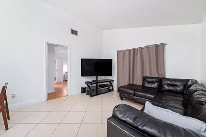 5358 Bonky Court, West Palm Beach, FL 33415 - Photo 7