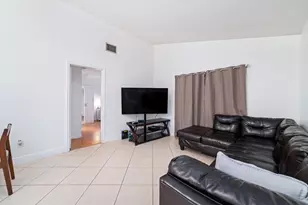 5358 Bonky Ct, West Palm Beach, FL 33415 - Photo 7