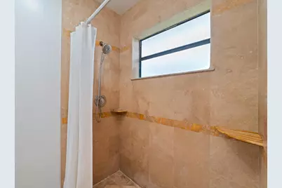 5358 Bonky Court, West Palm Beach, FL 33415 - Photo 11