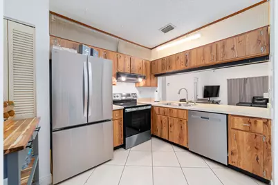 5358 Bonky Court, West Palm Beach, FL 33415 - Photo 3