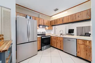 5358 Bonky Ct, West Palm Beach, FL 33415 - Photo 3