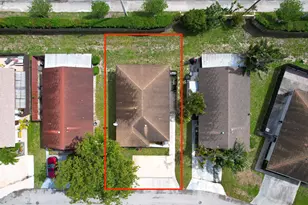 5358 Bonky Ct, West Palm Beach, FL 33415 - Photo 23