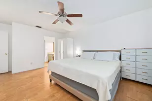 5358 Bonky Ct, West Palm Beach, FL 33415 - Photo 9