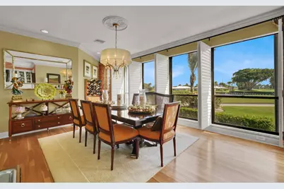 181 Atlantis Boulevard #C, Atlantis, FL 33462 - Photo 1