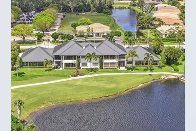 181 Atlantis Boulevard #C, Atlantis, FL 33462 - Photo 31