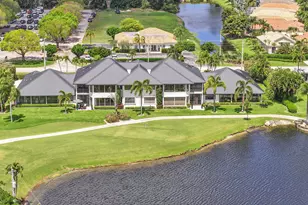 181 Atlantis Blvd, Atlantis, FL 33462 - Photo 31