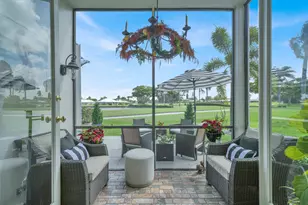 181 Atlantis Blvd, Atlantis, FL 33462 - Photo 13