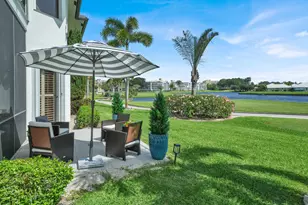 181 Atlantis Blvd, Atlantis, FL 33462 - Photo 29