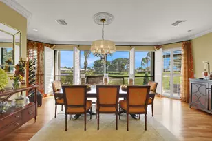 181 Atlantis Blvd, Atlantis, FL 33462 - Photo 1