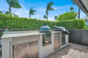 181 Atlantis Blvd, Atlantis, FL 33462 - Photo 33