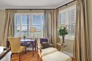 181 Atlantis Blvd, Atlantis, FL 33462 - Photo 19