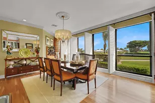 181 Atlantis Blvd, Atlantis, FL 33462 - Photo 11