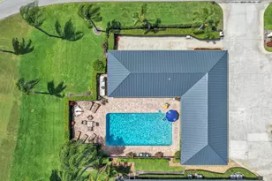 181 Atlantis Blvd, Atlantis, FL 33462 - Photo 31